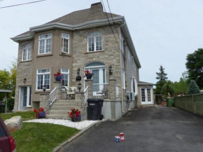 Chez dany